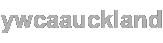 ywcaauckland