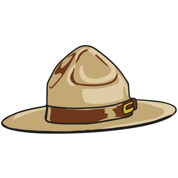 AR31 MOUNTIE 02 RQC Thumbnail