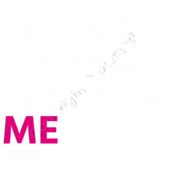 Three PMs white transparent Thumbnail