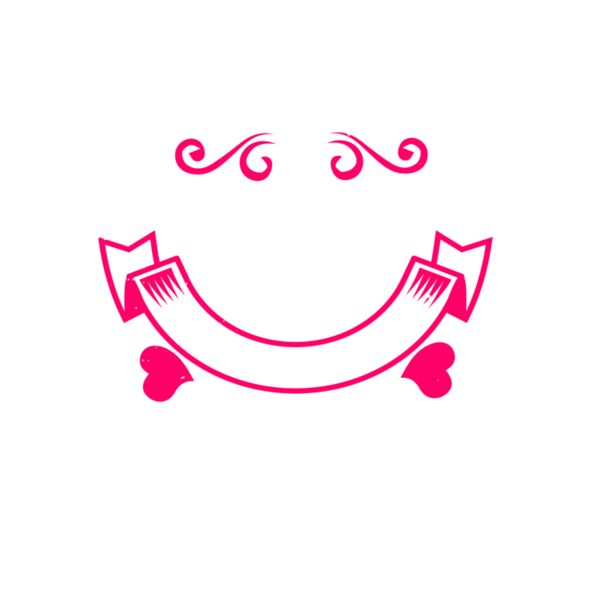 i love my awesome wife 01 Thumbnail