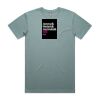AS Colour / STAPLE TEE Thumbnail