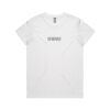 AS Colour / MAPLE TEE Thumbnail