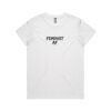 AS Colour / MAPLE TEE Thumbnail