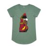 AS Colour / MALI TEE Thumbnail