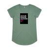 AS Colour / MALI TEE Thumbnail