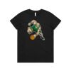 AS Colour / Wo's BASIC TEE Thumbnail