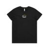 AS Colour / Wo's BASIC TEE Thumbnail