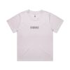 AS Colour / Wo's MARTINA TEE Thumbnail