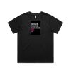 AS Colour /  Wo's CLASSIC MINUS [5CM] Thumbnail